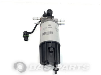 Fuel filter RENAULT Fuel filter 7421088121