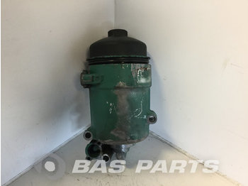 Fuel filter RENAULT Fuel filter 7422847887
