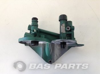 Fuel filter VOLVO BrandstofFilterhuis 20869316