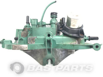 Fuel filter VOLVO Brandstoffilterhuis 21843947