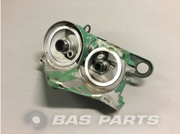 Fuel filter VOLVO Fuel filter Home 20464376