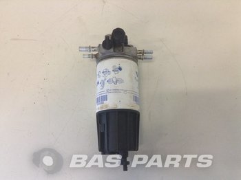 Fuel filter VOLVO Fuel filter waterafsch. 20591265