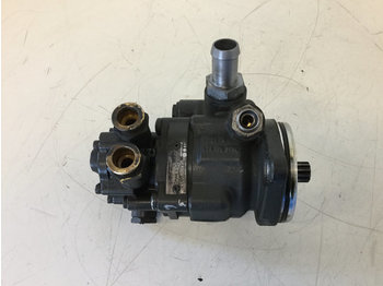 Fuel pump DAF