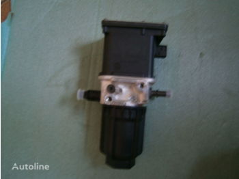 Fuel pump New SCANIA EURO 6 (2655852)