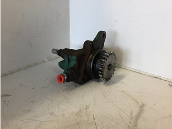 Fuel pump RENAULT