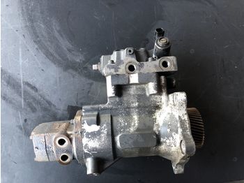 Fuel pump SCANIA DC 13