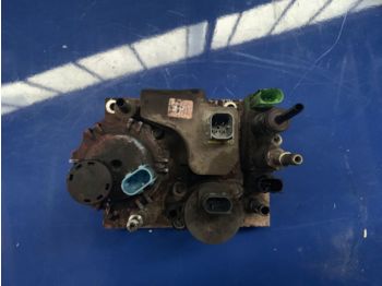 Fuel pump VOLVO FM11 00241827