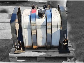 Fuel tank (81122015653)