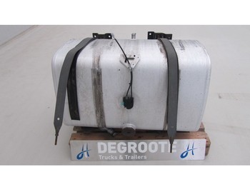 Fuel tank DAF Tank XF