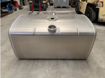Fuel tank DAF XF106.460 DAF TANKS NEW!!!