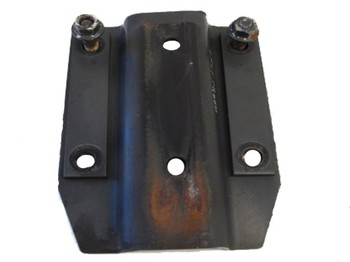 Fuel tank DISTRIBUTION FITTING TANK 1659136 DAF XF 105