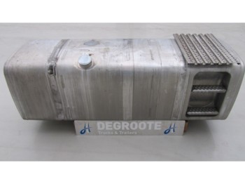 Fuel tank MAN 81.12201-6456 910L