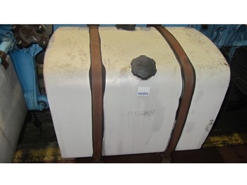 Fuel tank Mercedes-Benz A9424701301 A9424701301