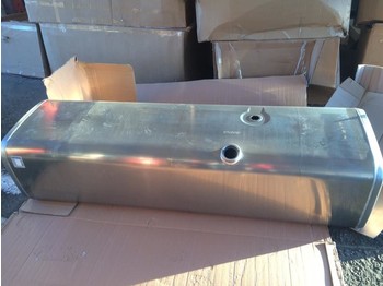 Fuel tank Mercedes-Benz fuel tank