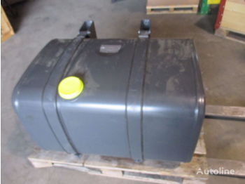 Fuel tank New