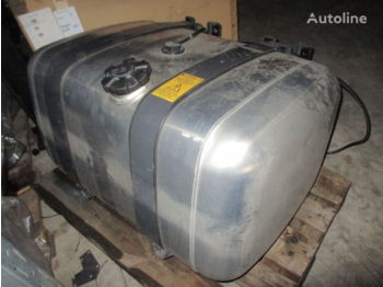 Fuel tank New Dieseltank