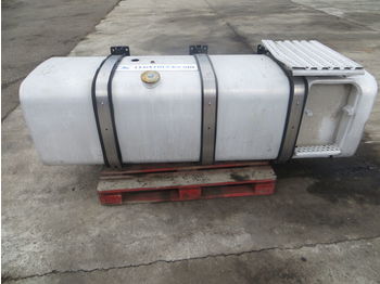 Fuel tank Rezervor combustibil 780 litri