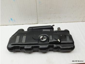 Fuel tank Tank Kraftstofftank Dieseltank 9014711998 VW LT 28 MB Sprinter (444-157 02-4-3-4