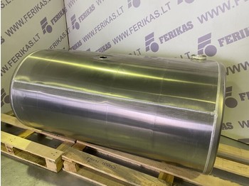 Fuel tank Volvo Fuel tank 450L
