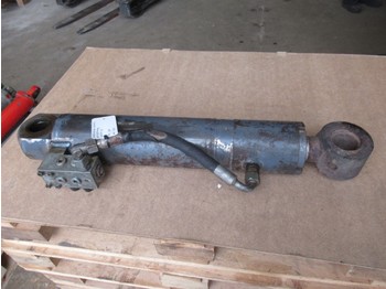 Hydraulic cylinder for Construction machinery Furukawa 1229-408-93: picture 1