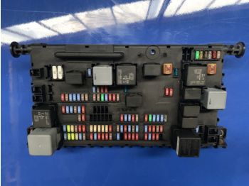 Fuse DAF XF 106 1925270