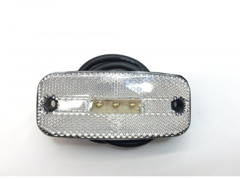New Tail light GENERIC GENERIC (01.51-): picture 3