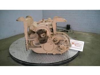 Diversen DIV. Tussenbak Meritor - Gearbox