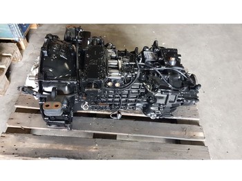 Gearbox MAN 9S1310TO / 9S1110TD