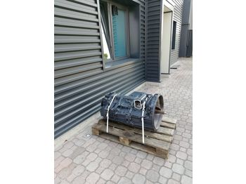Gearbox MERCEDES-BENZ ACTROS AXOR 12 GANG GETRIEBE