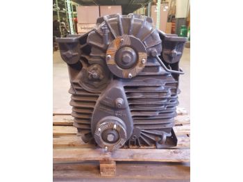 Gearbox Mercedes-Benz RAZDATKA VG2400 3W/1,448, VG2400 3W/1,03