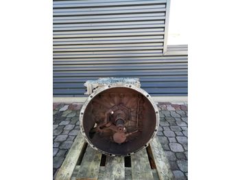 Gearbox VOLVO GETRIEBE VT 2412 B