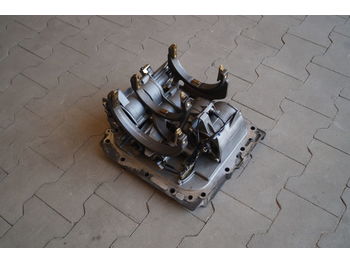 Gearbox VT2412B