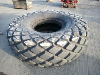 Tire Goodyear 24.00-29 Tyre: picture 1