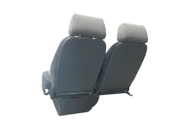 Seat Grammer LF180 (01.13-): picture 3