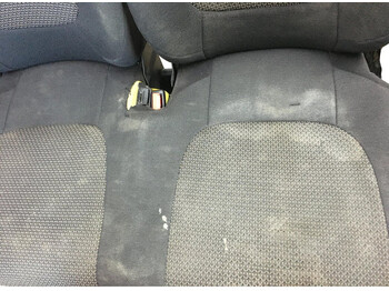 Seat Grammer LF180 (01.13-): picture 2
