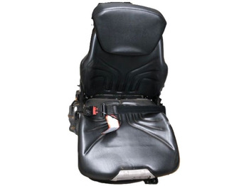 Grammer MSG75G/731 Seat - Cab and interior for Material handling equipment: picture 5