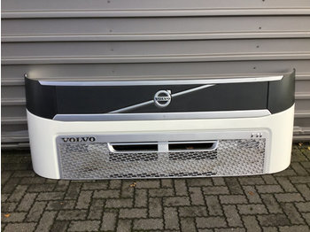 Grill VOLVO FH4
