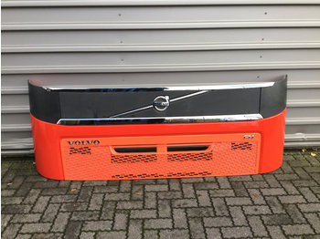 Grill VOLVO FH4