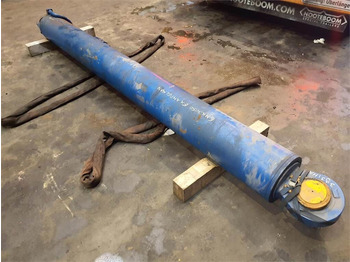 Hydraulic cylinder for Crane Grove GMK 3050 boom cylinder: picture 3