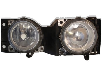 Headlight for Truck HALOGEN DAY RUNNING LIGHT SCANIA R: picture 1