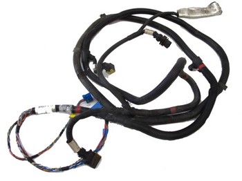 Electrical system for Truck HARNESS WIRE HOSES 1887606 13R DAF XF 105: picture 1