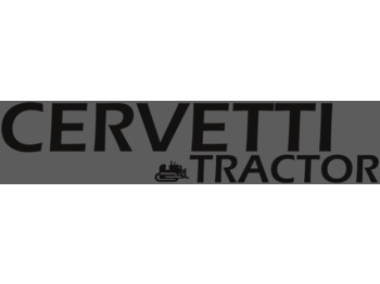 Track for Farm tractor HD RUBBER TRACK GP. 63 CM: picture 1