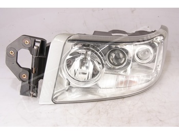Headlight for Truck HELLA: picture 1