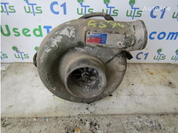 Turbo for Truck HOLSET NO-HI278938: picture 1