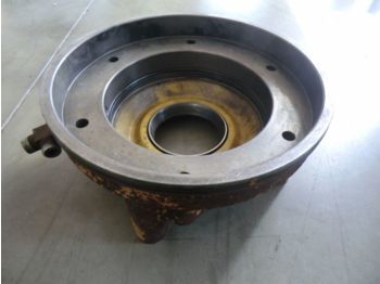 Spare parts HOUSING AS