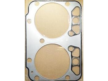 Engine gasket HANOMAG