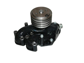 Coolant pump HANOMAG