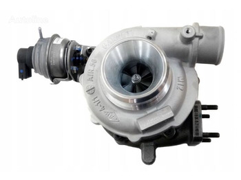 Hanse   IVECO truck - Turbo for Truck: picture 2