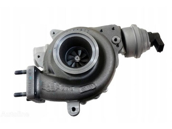 Hanse   IVECO truck - Turbo for Truck: picture 3