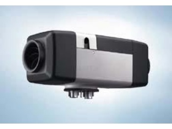 Heating/ ventilation Webasto Air Top 3500 D 24V